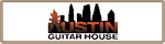 Austin Guitar House